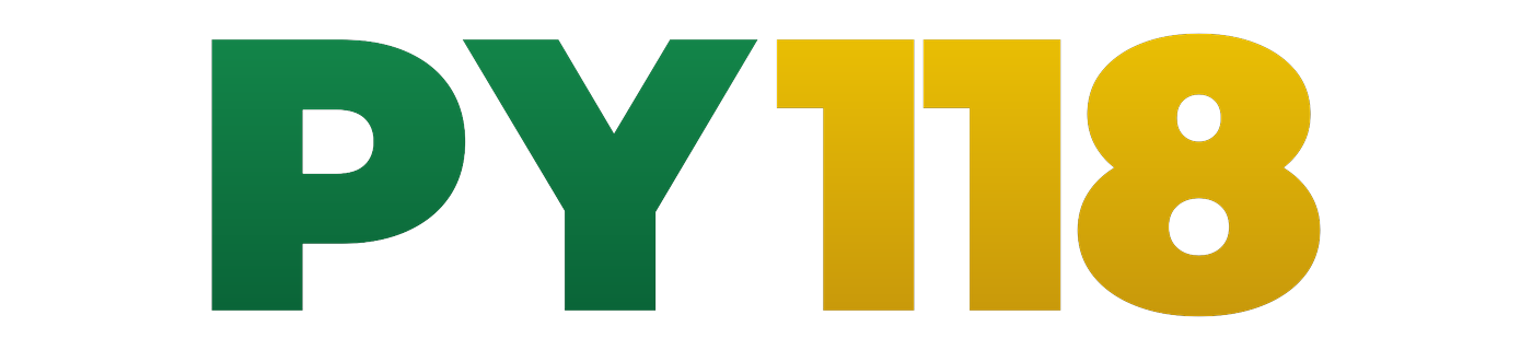 py118